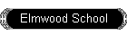 Elmwood School