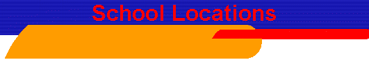 School Locations